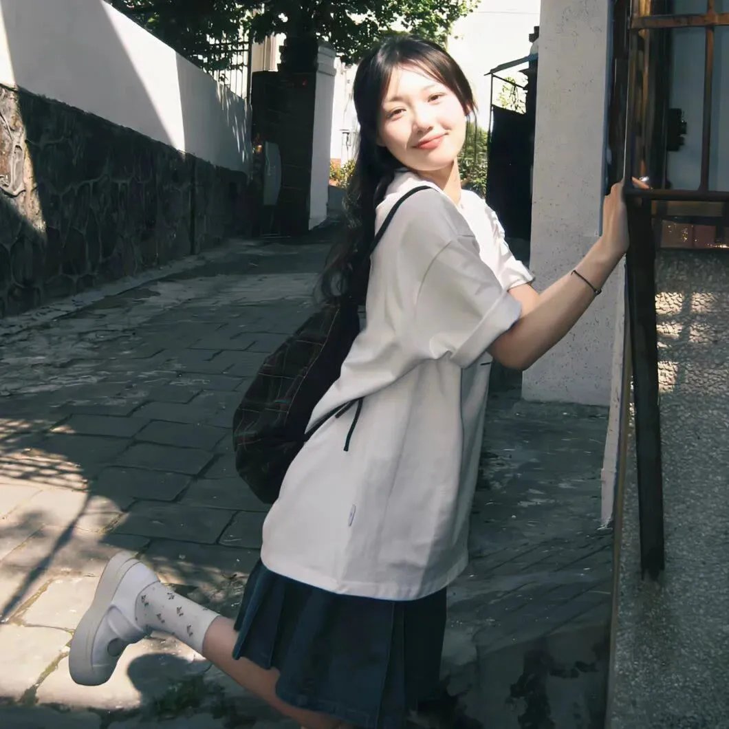野蛮的骄傲