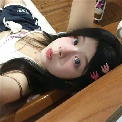 猫眼女枪手