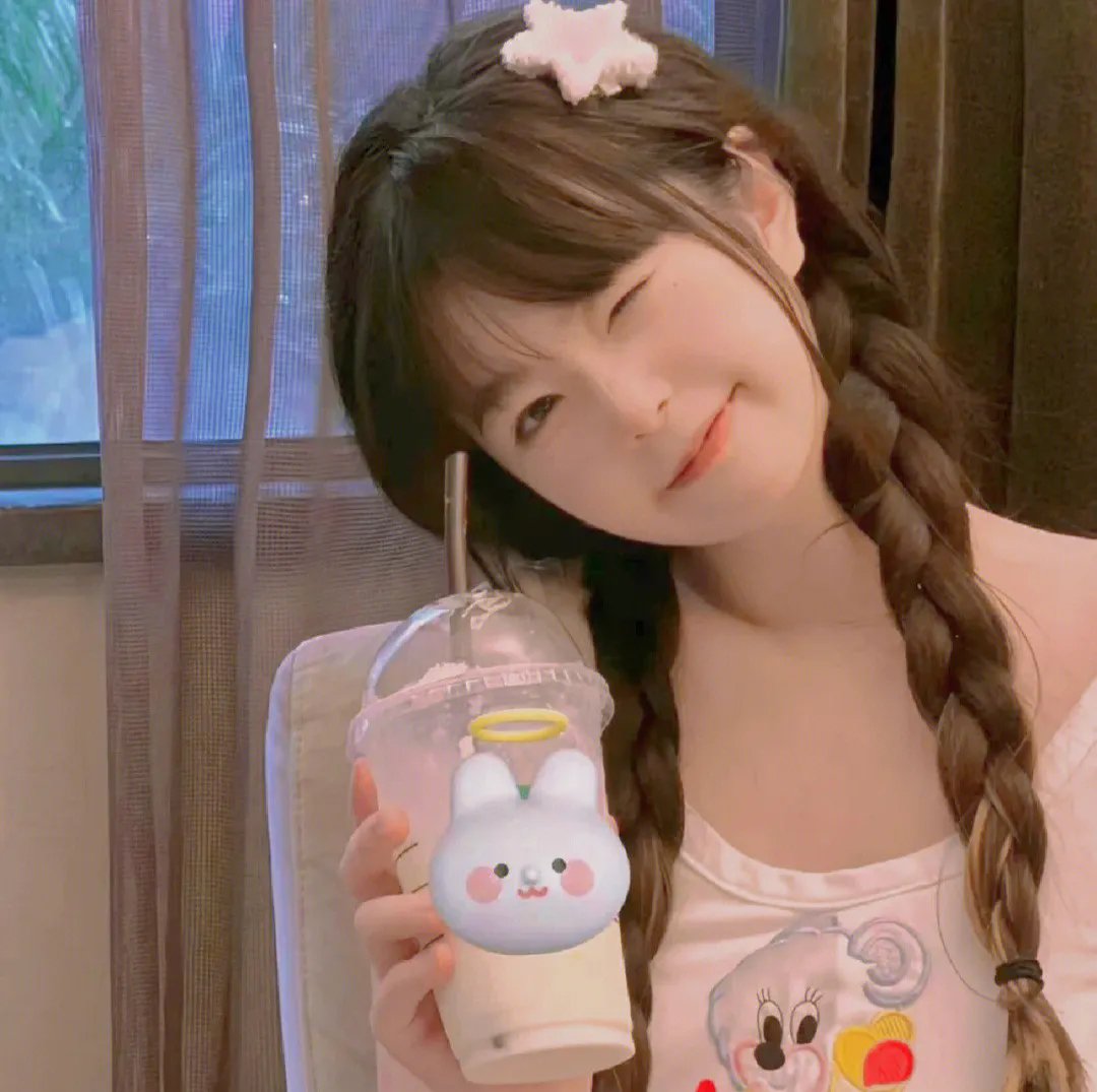 危云蔽日