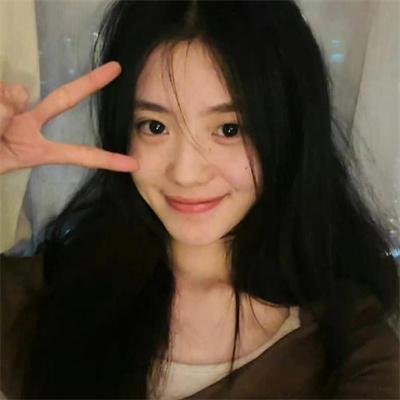 飞翔情报室