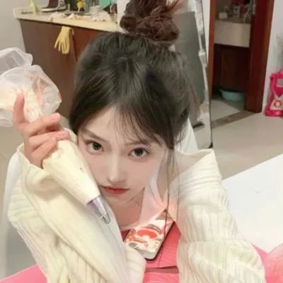 租个男朋友
