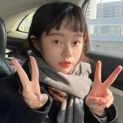 中国式相亲第一季