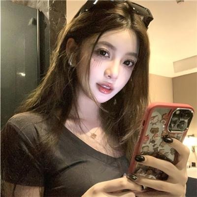 追爱训练班
