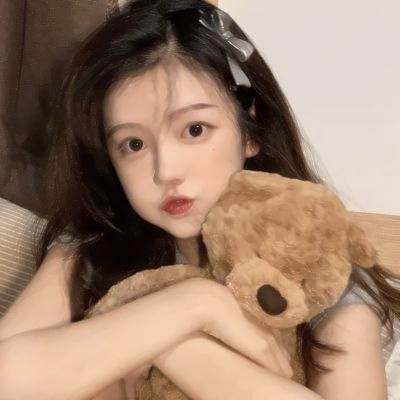 带我去月球