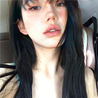 少数派报告