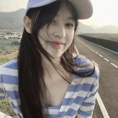 奥黛丽