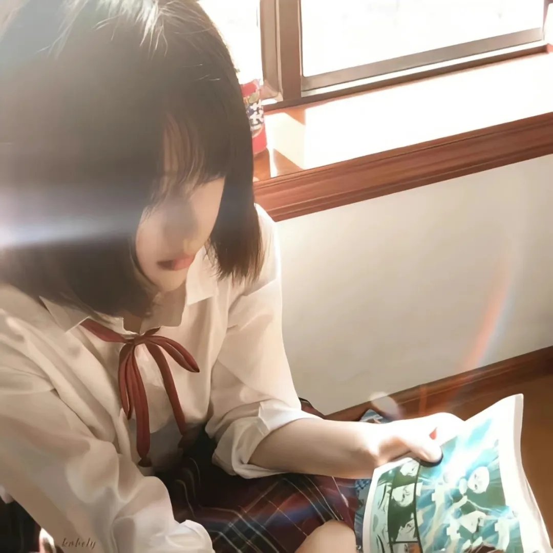 战火之花