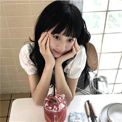 在恶魔门前