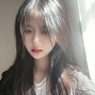 公爵夫人