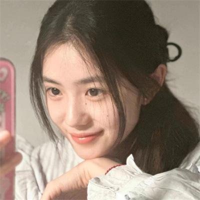初恋那件小事
