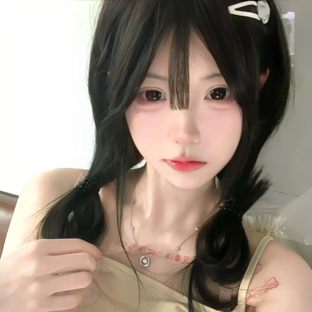 欢乐的欺骗