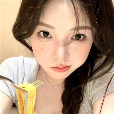 天使爱美丽国语
