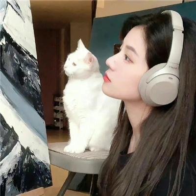 东方欲晓