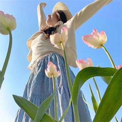 赛博朋克：边缘行者