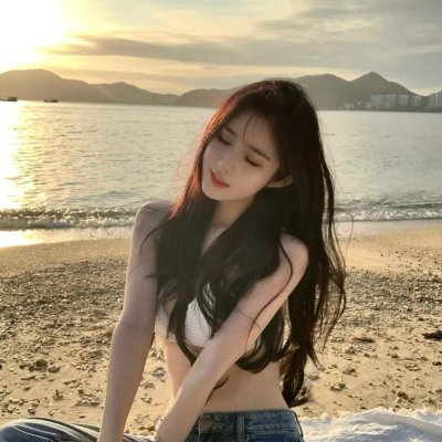 无名家族