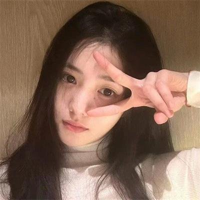 我一定要赢