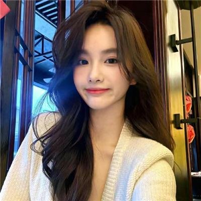 施恩得美