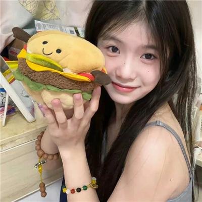 夫妇