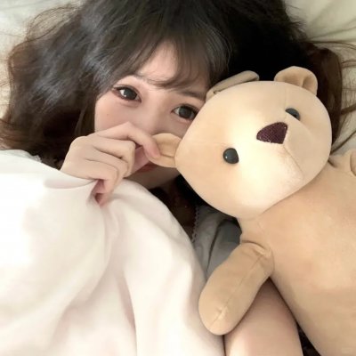别让爱情走弯路