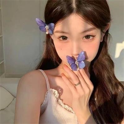 第19份病历簿