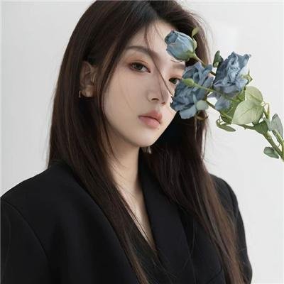女性：七十乘七